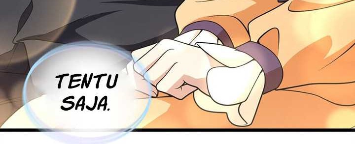 My Wife Is From a Thousand Years Ago Chapter 233 - halaman 43
