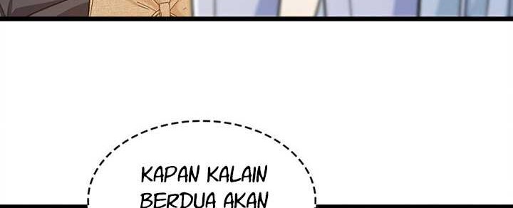 My Wife Is From a Thousand Years Ago Chapter 233 - halaman 45