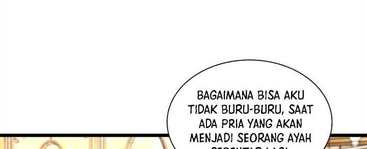My Wife Is From a Thousand Years Ago Chapter 233 - halaman 47