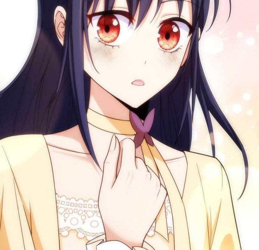 My Wife Is From a Thousand Years Ago Chapter 233 - halaman 5