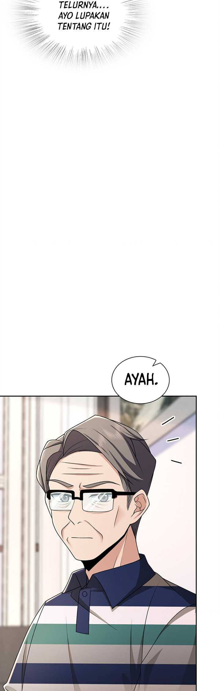 My Wife Is From a Thousand Years Ago Chapter 236 - halaman 14