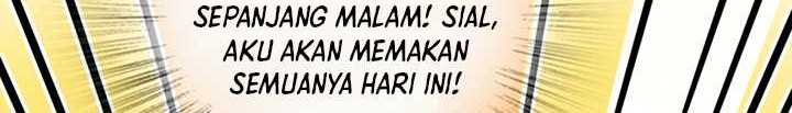 My Wife Is From a Thousand Years Ago Chapter 236 - halaman 31