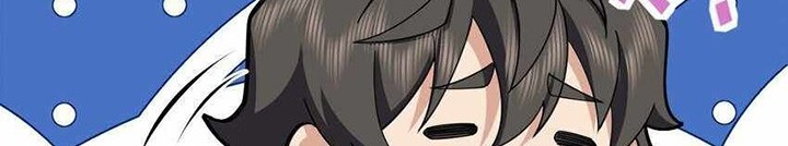 My Wife Is From a Thousand Years Ago Chapter 239 - halaman 32