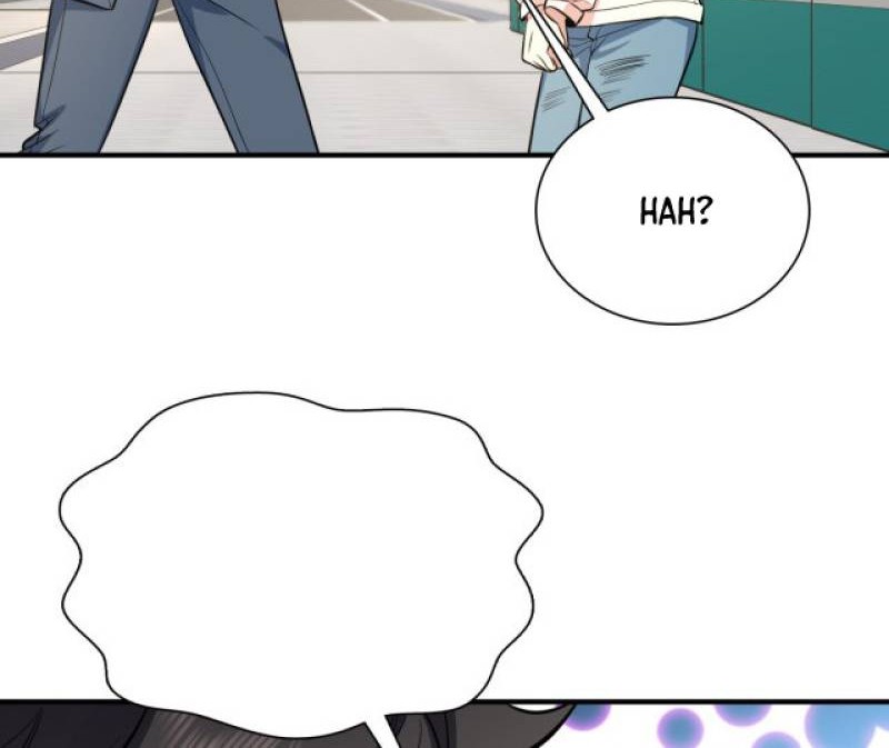 My Wife Is From a Thousand Years Ago Chapter 24 - halaman 13