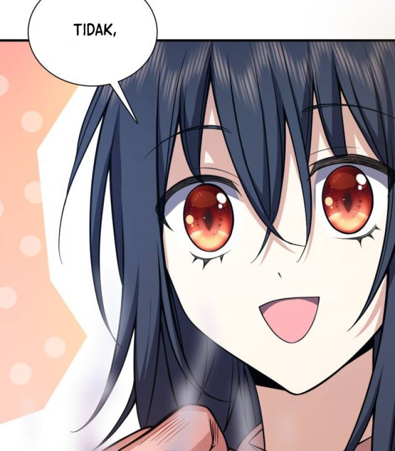 My Wife Is From a Thousand Years Ago Chapter 24 - halaman 3