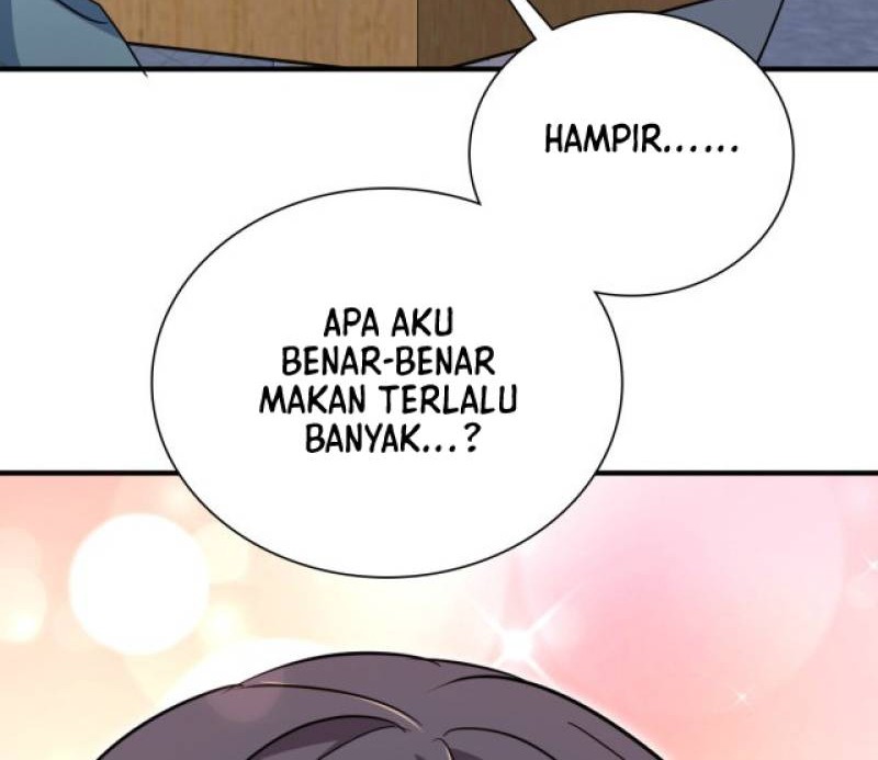 My Wife Is From a Thousand Years Ago Chapter 24 - halaman 35