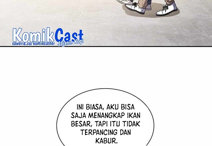 My Wife Is From a Thousand Years Ago Chapter 240 - halaman 13