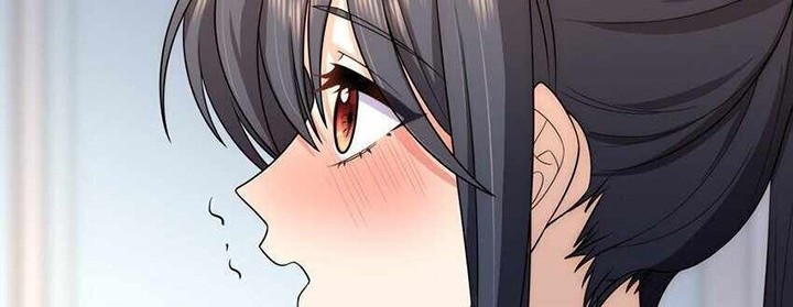 My Wife Is From a Thousand Years Ago Chapter 240 - halaman 31