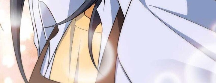 My Wife Is From a Thousand Years Ago Chapter 240 - halaman 33