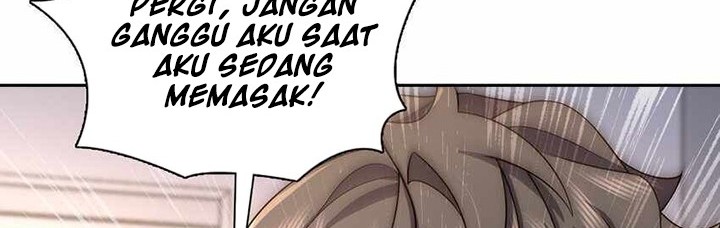 My Wife Is From a Thousand Years Ago Chapter 240 - halaman 35