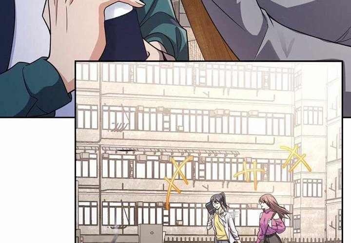 My Wife Is From a Thousand Years Ago Chapter 240 - halaman 5