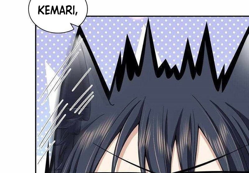 My Wife Is From a Thousand Years Ago Chapter 242 - halaman 13