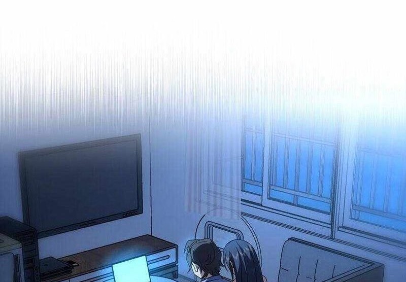 My Wife Is From a Thousand Years Ago Chapter 242 - halaman 15
