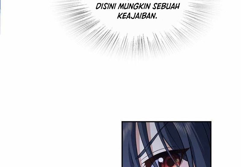 My Wife Is From a Thousand Years Ago Chapter 242 - halaman 17