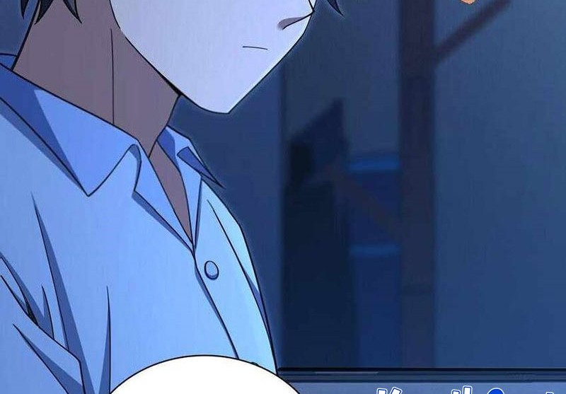 My Wife Is From a Thousand Years Ago Chapter 242 - halaman 19