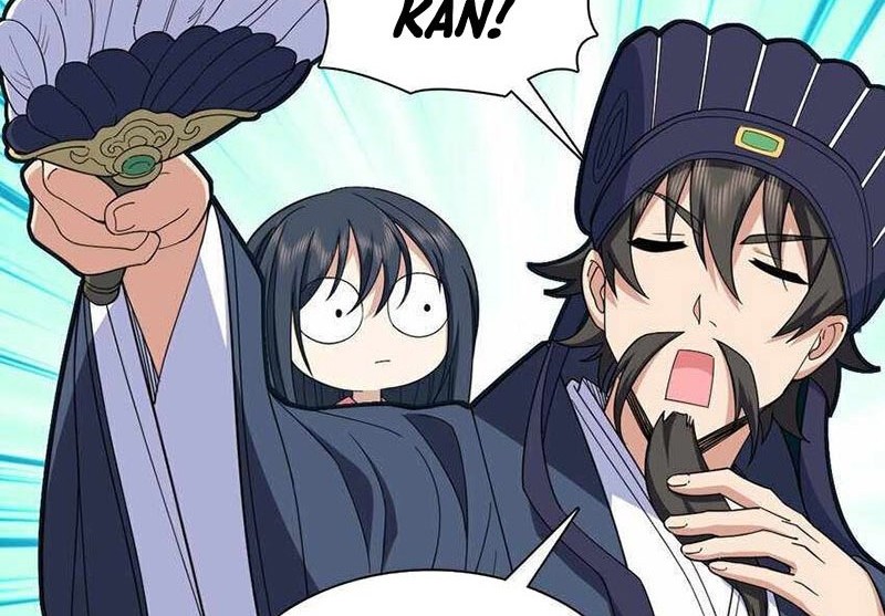 My Wife Is From a Thousand Years Ago Chapter 242 - halaman 21