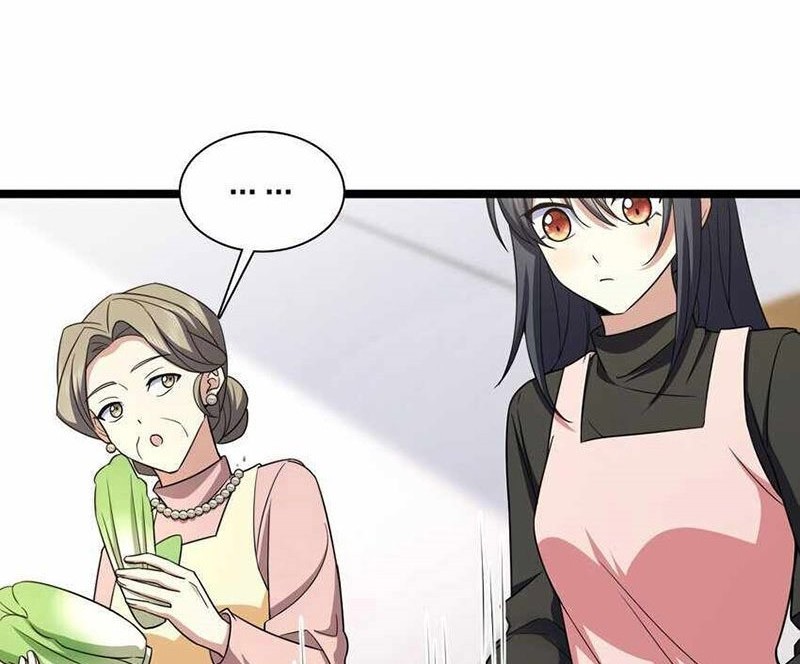 My Wife Is From a Thousand Years Ago Chapter 242 - halaman 43