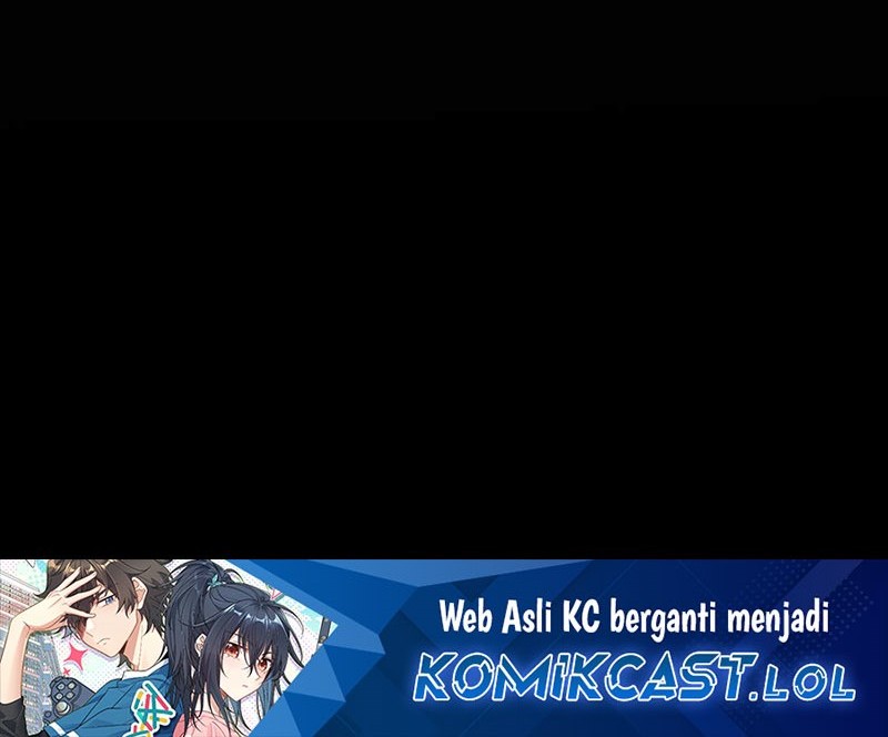 My Wife Is From a Thousand Years Ago Chapter 242 - halaman 49