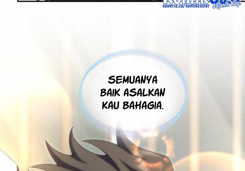 My Wife Is From a Thousand Years Ago Chapter 242 - halaman 7