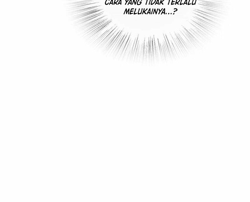 My Wife Is From a Thousand Years Ago Chapter 243 - halaman 23