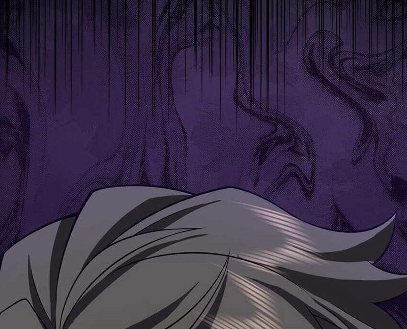 My Wife Is From a Thousand Years Ago Chapter 243 - halaman 27