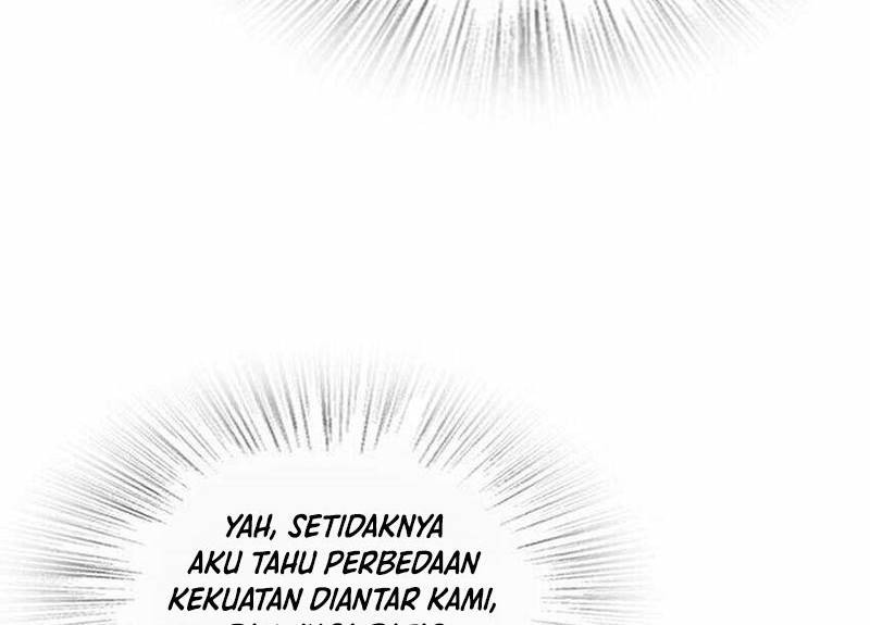 My Wife Is From a Thousand Years Ago Chapter 243 - halaman 29