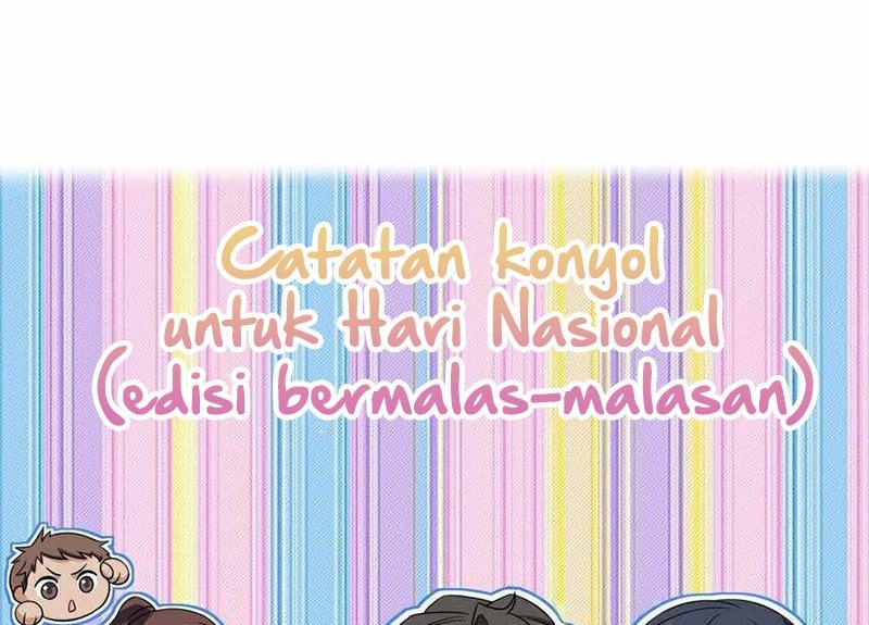 My Wife Is From a Thousand Years Ago Chapter 243 - halaman 33