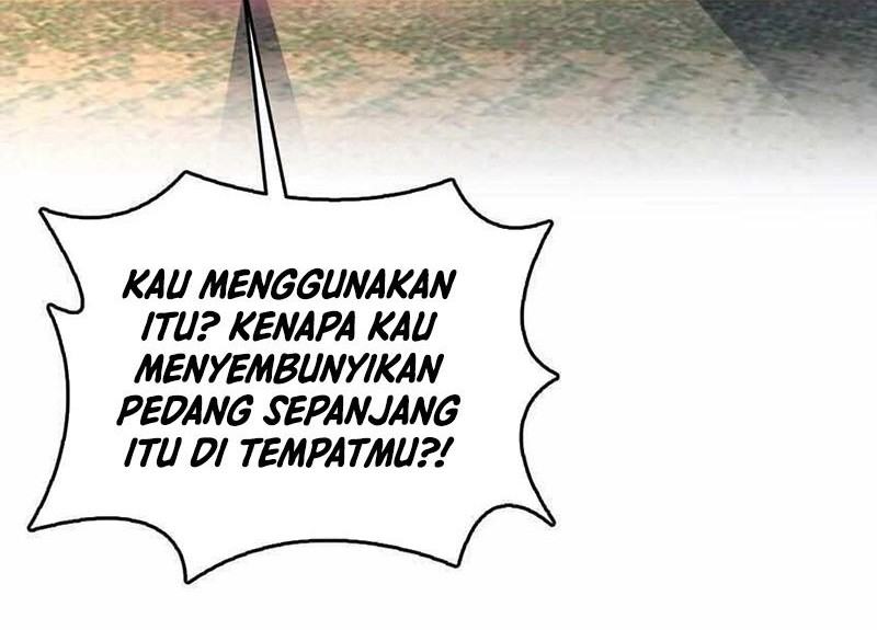 My Wife Is From a Thousand Years Ago Chapter 243 - halaman 39
