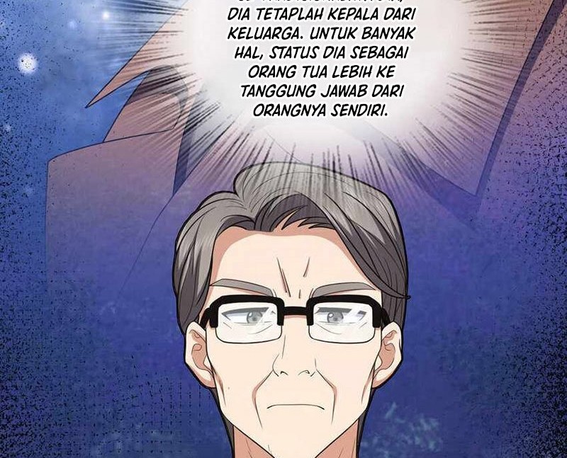 My Wife Is From a Thousand Years Ago Chapter 244 - halaman 11