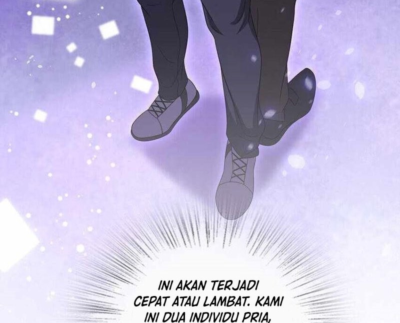 My Wife Is From a Thousand Years Ago Chapter 244 - halaman 13