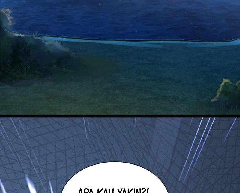 My Wife Is From a Thousand Years Ago Chapter 244 - halaman 17