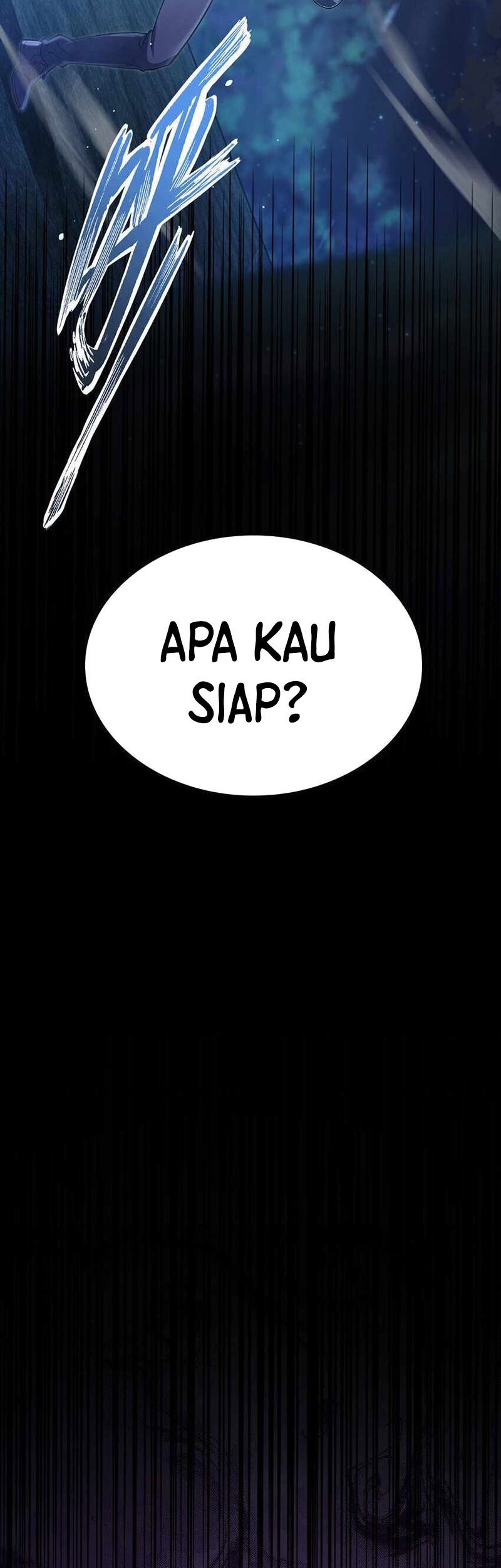 My Wife Is From a Thousand Years Ago Chapter 244 - halaman 26