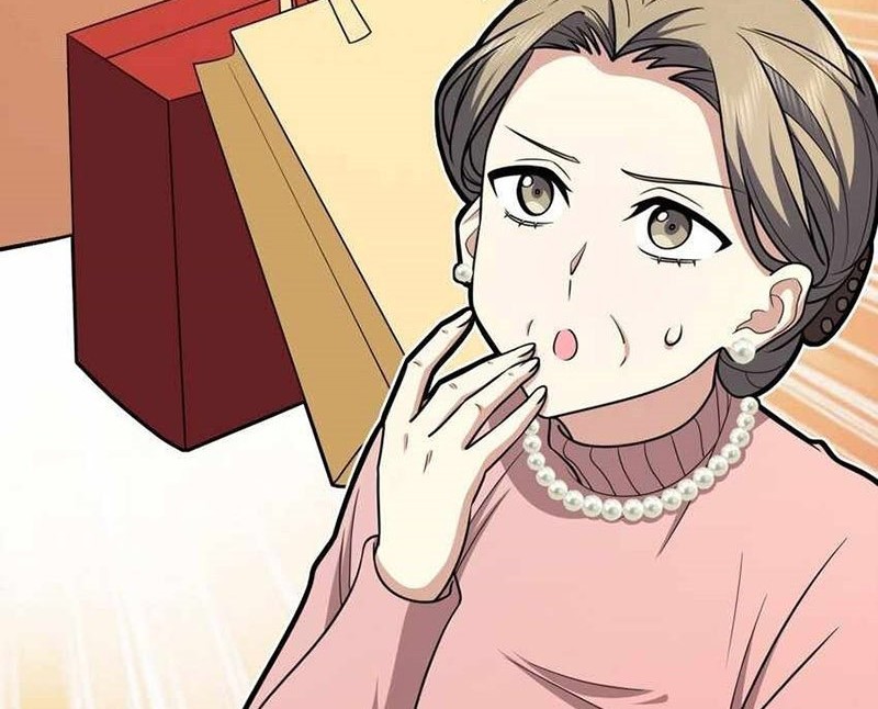 My Wife Is From a Thousand Years Ago Chapter 244 - halaman 3