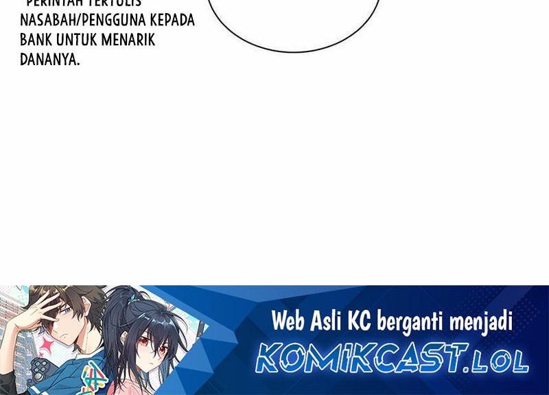 My Wife Is From a Thousand Years Ago Chapter 244 - halaman 47