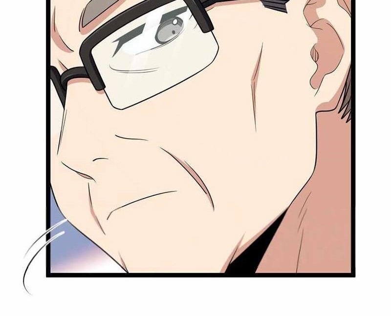 My Wife Is From a Thousand Years Ago Chapter 244 - halaman 5
