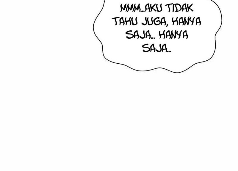 My Wife Is From a Thousand Years Ago Chapter 245 - halaman 25