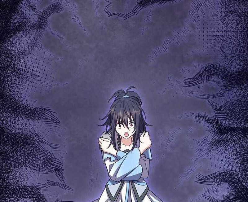My Wife Is From a Thousand Years Ago Chapter 245 - halaman 33