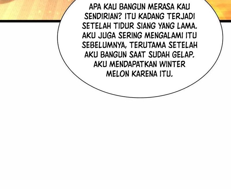 My Wife Is From a Thousand Years Ago Chapter 245 - halaman 43