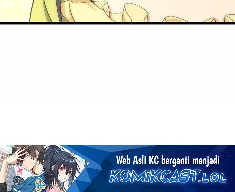 My Wife Is From a Thousand Years Ago Chapter 245 - halaman 47