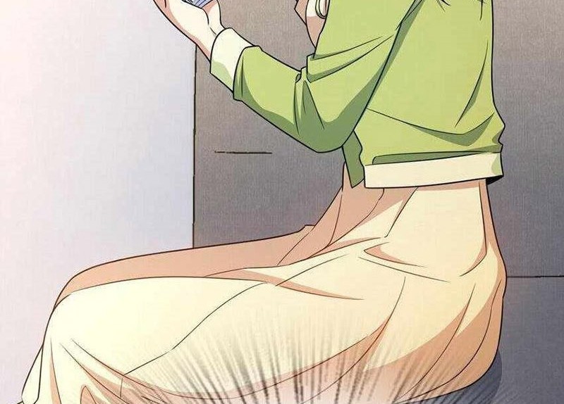 My Wife Is From a Thousand Years Ago Chapter 245 - halaman 5
