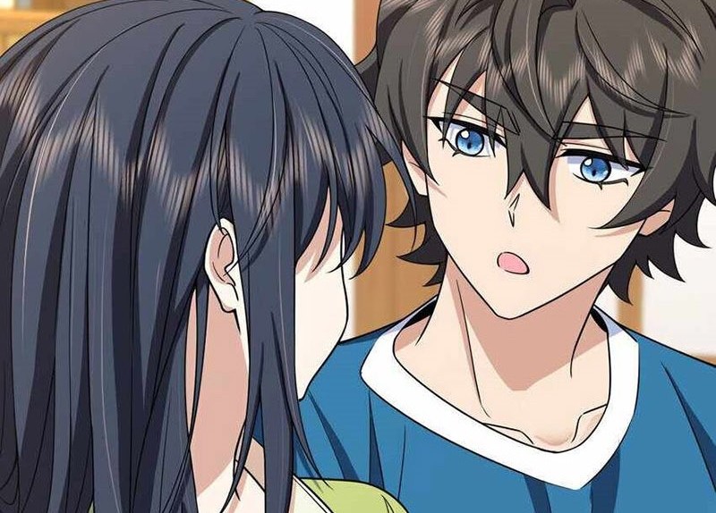 My Wife Is From a Thousand Years Ago Chapter 245 - halaman 9