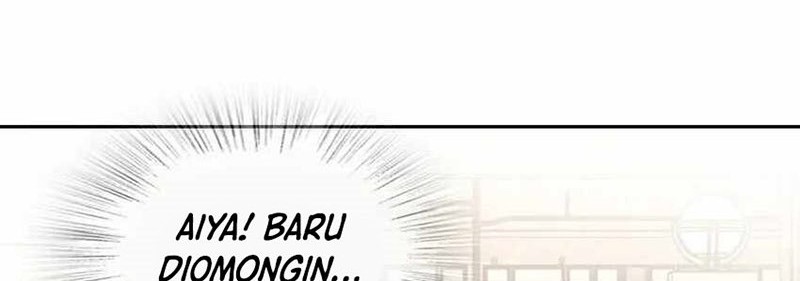 My Wife Is From a Thousand Years Ago Chapter 246 - halaman 25