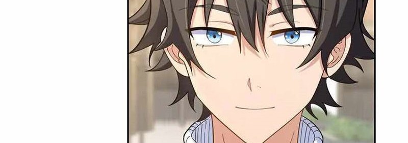 My Wife Is From a Thousand Years Ago Chapter 246 - halaman 27
