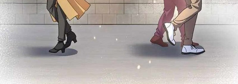My Wife Is From a Thousand Years Ago Chapter 246 - halaman 29