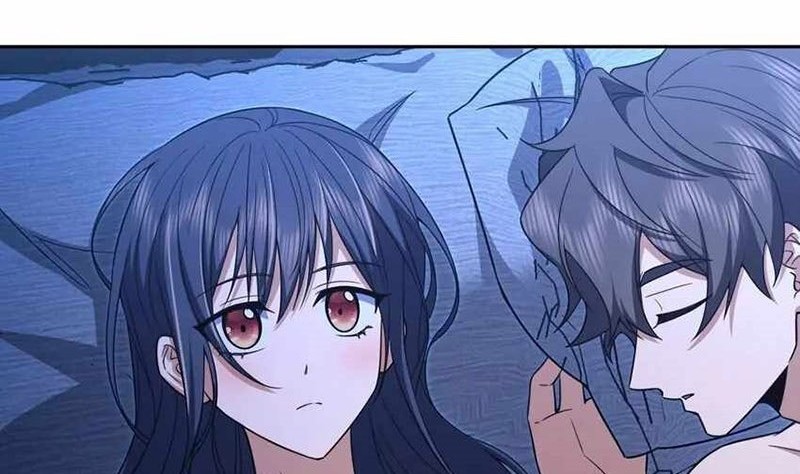 My Wife Is From a Thousand Years Ago Chapter 246 - halaman 3
