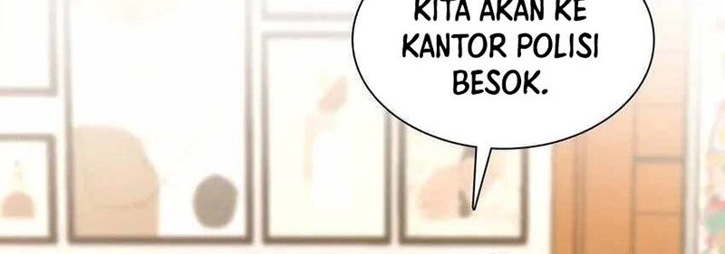 My Wife Is From a Thousand Years Ago Chapter 246 - halaman 31