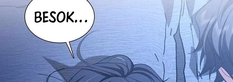 My Wife Is From a Thousand Years Ago Chapter 246 - halaman 33