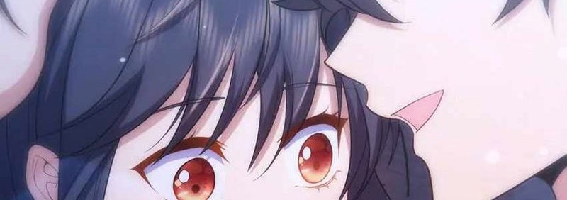 My Wife Is From a Thousand Years Ago Chapter 246 - halaman 39