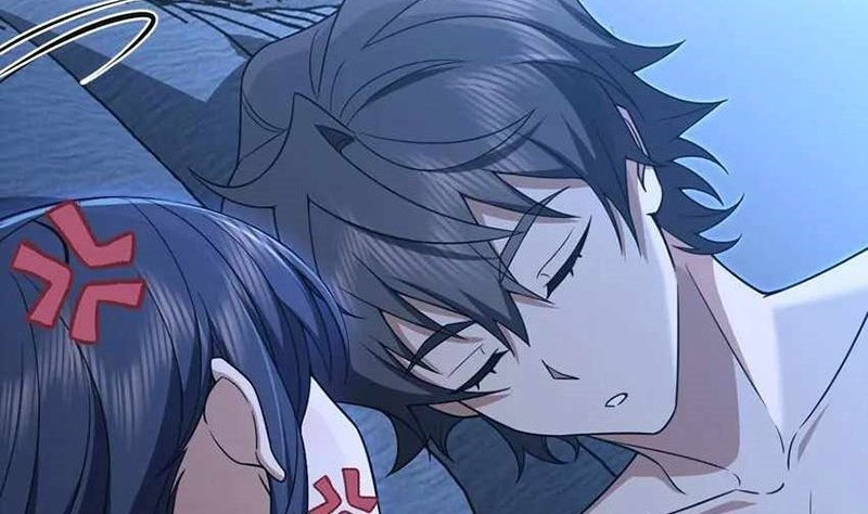 My Wife Is From a Thousand Years Ago Chapter 246 - halaman 5