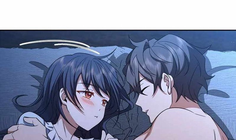 My Wife Is From a Thousand Years Ago Chapter 246 - halaman 7
